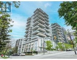 1704 1180 Broughton Street, Vancouver, Ca