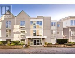 212 8460 Jellicoe Street, Vancouver, Ca