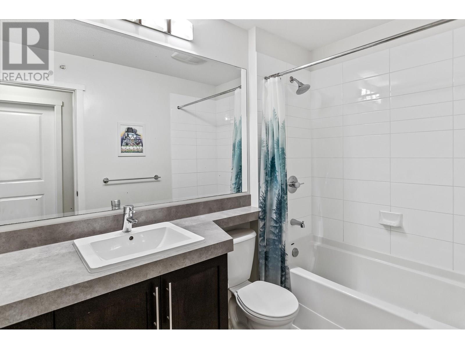 27 11176 Gilker Hill Road, Maple Ridge, British Columbia  V2W 0G5 - Photo 29 - R3028198