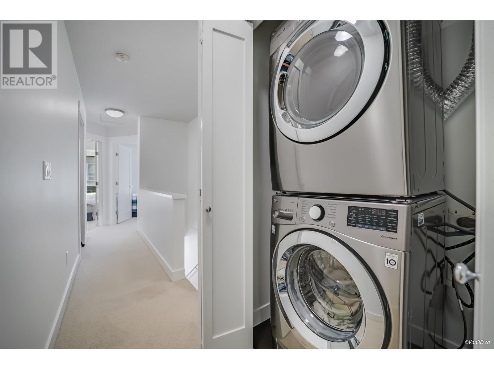 35 3395 Galloway Avenue, Coquitlam, British Columbia  V3E 0H2 - Photo 24 - R3028229
