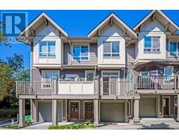 35 3395 GALLOWAY AVENUE