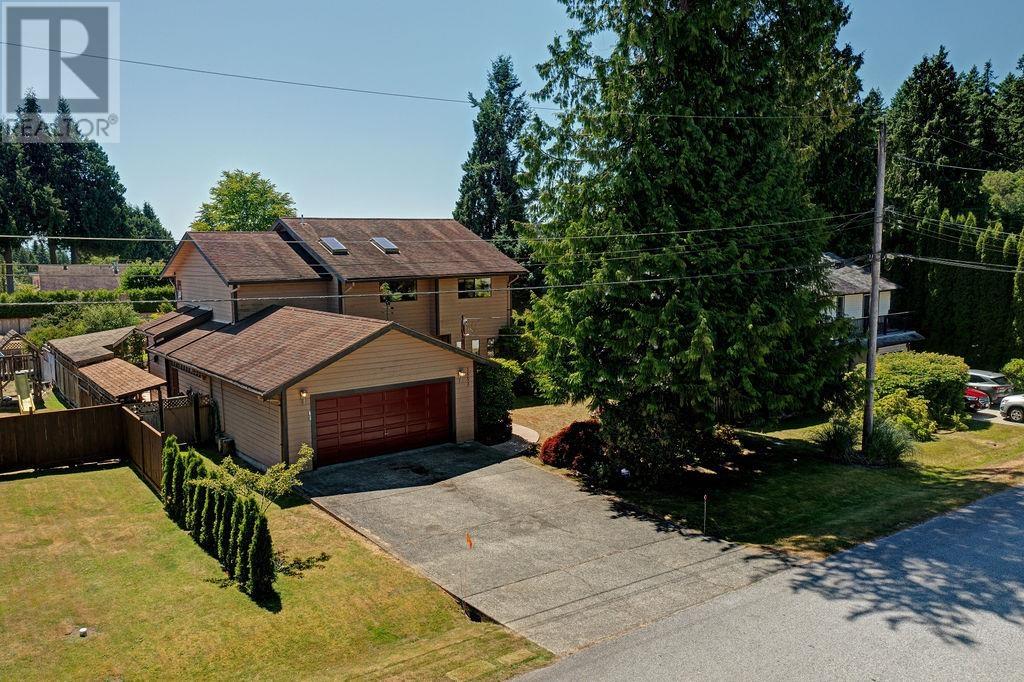 Property at 1553 CYPRESS WAY image 1