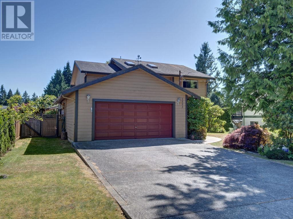 Property at 1553 CYPRESS WAY image 2