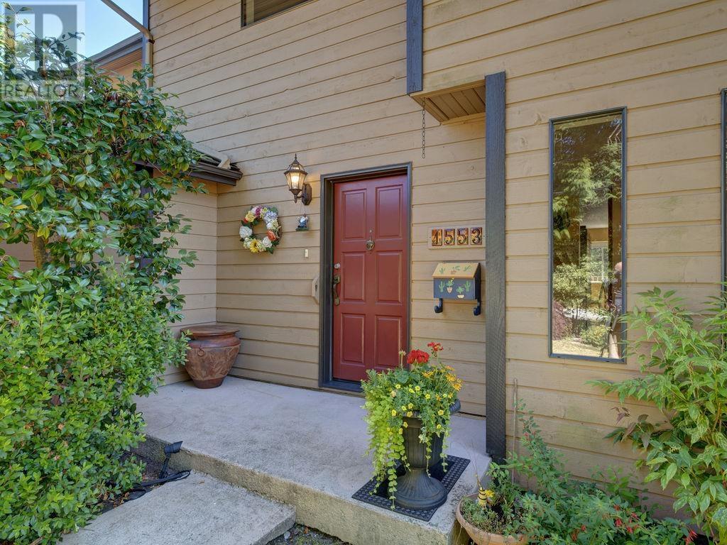 Property at 1553 CYPRESS WAY image 5