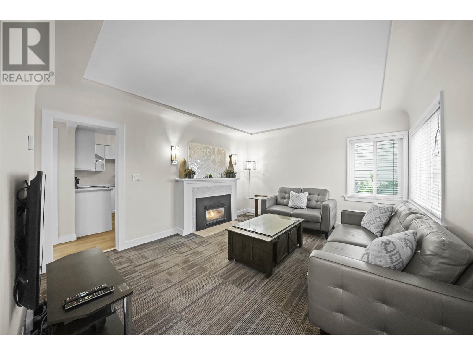 1715 Se Marine Drive, Vancouver, British Columbia  V5P 2R7 - Photo 14 - R3028106