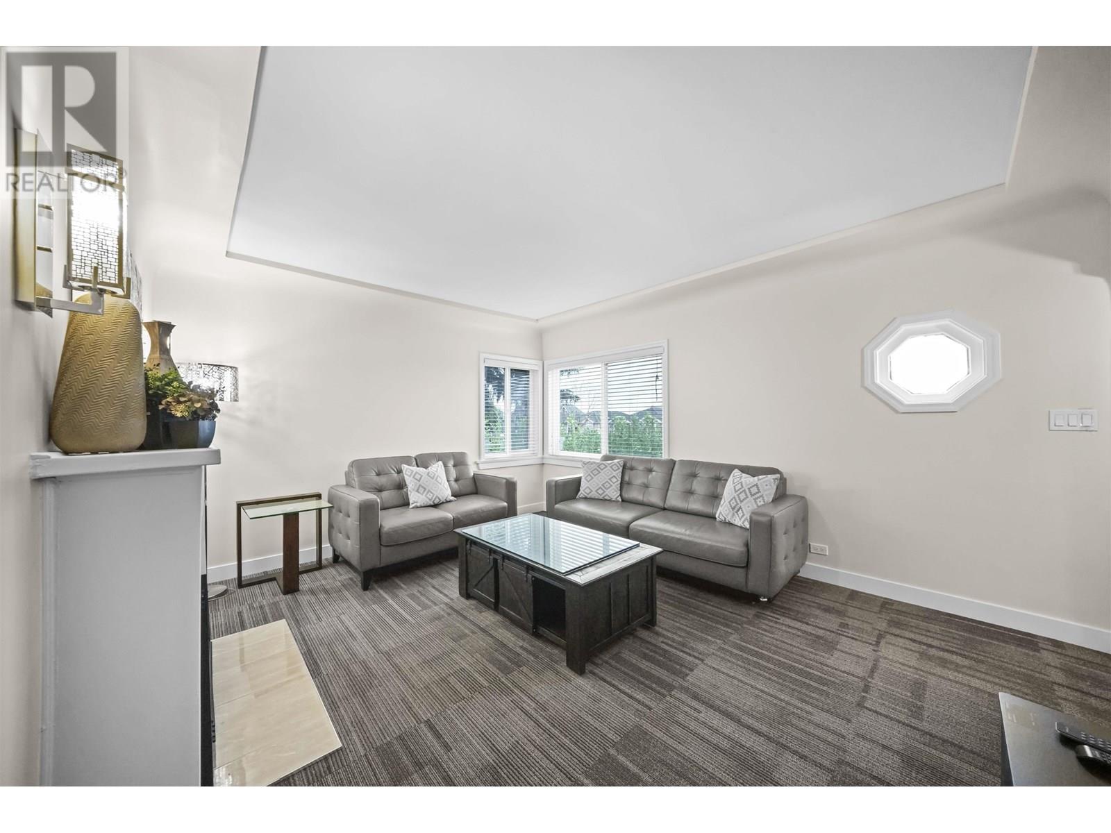 1715 Se Marine Drive, Vancouver, British Columbia  V5P 2R7 - Photo 15 - R3028106