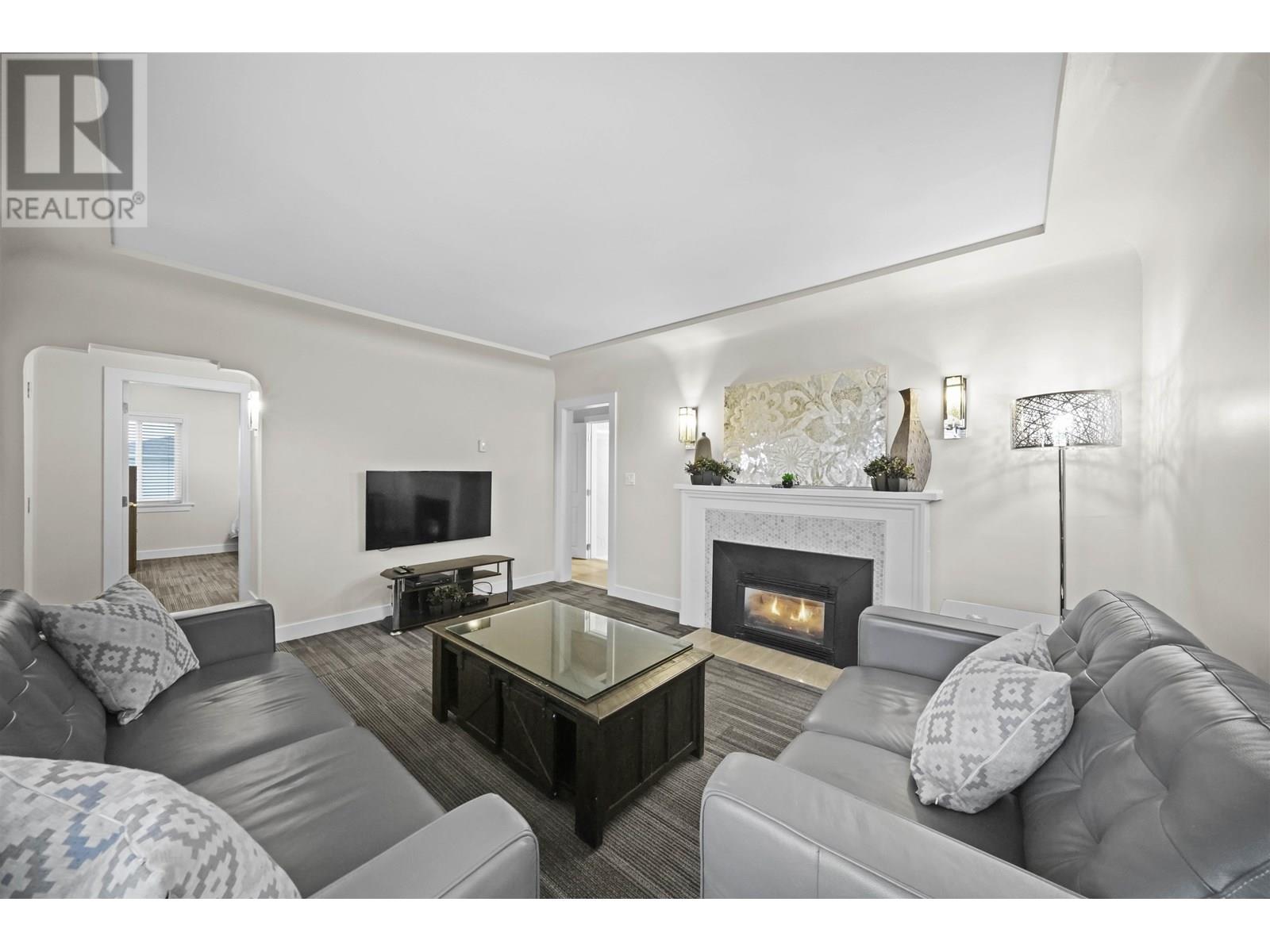 1715 Se Marine Drive, Vancouver, British Columbia  V5P 2R7 - Photo 16 - R3028106