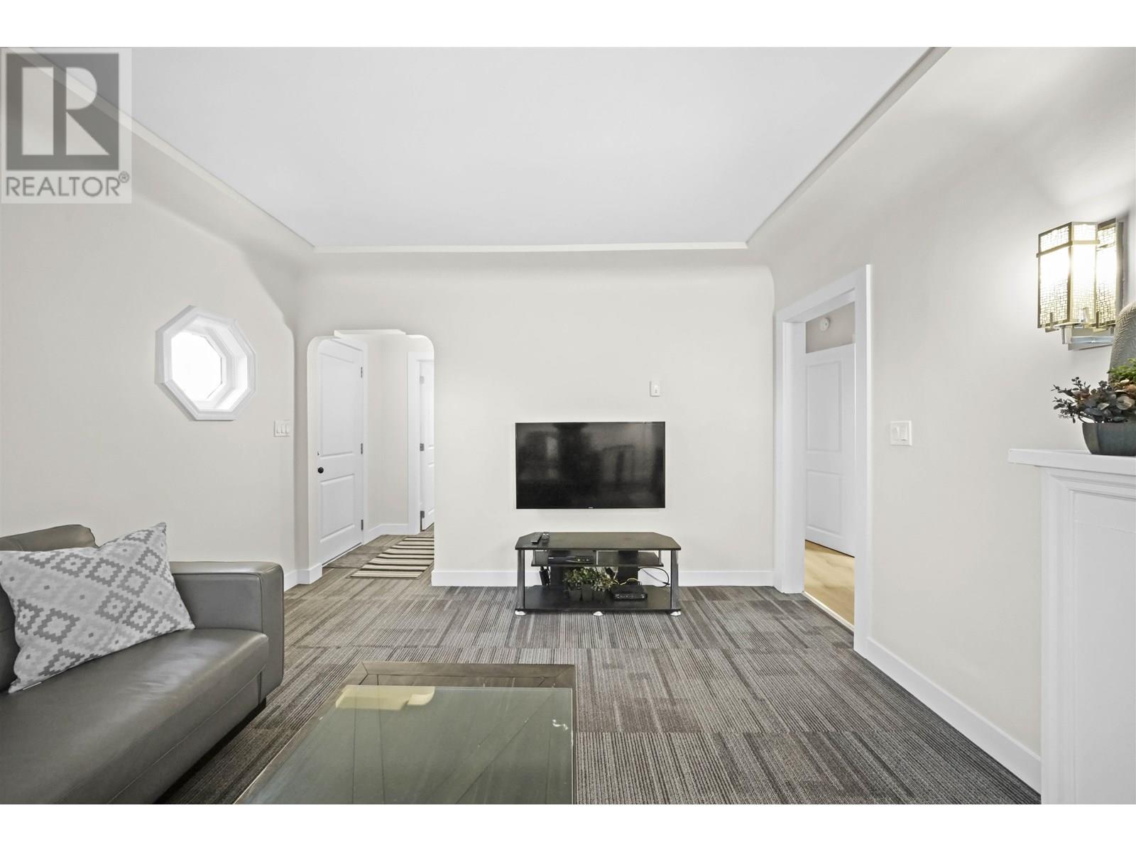1715 Se Marine Drive, Vancouver, British Columbia  V5P 2R7 - Photo 17 - R3028106