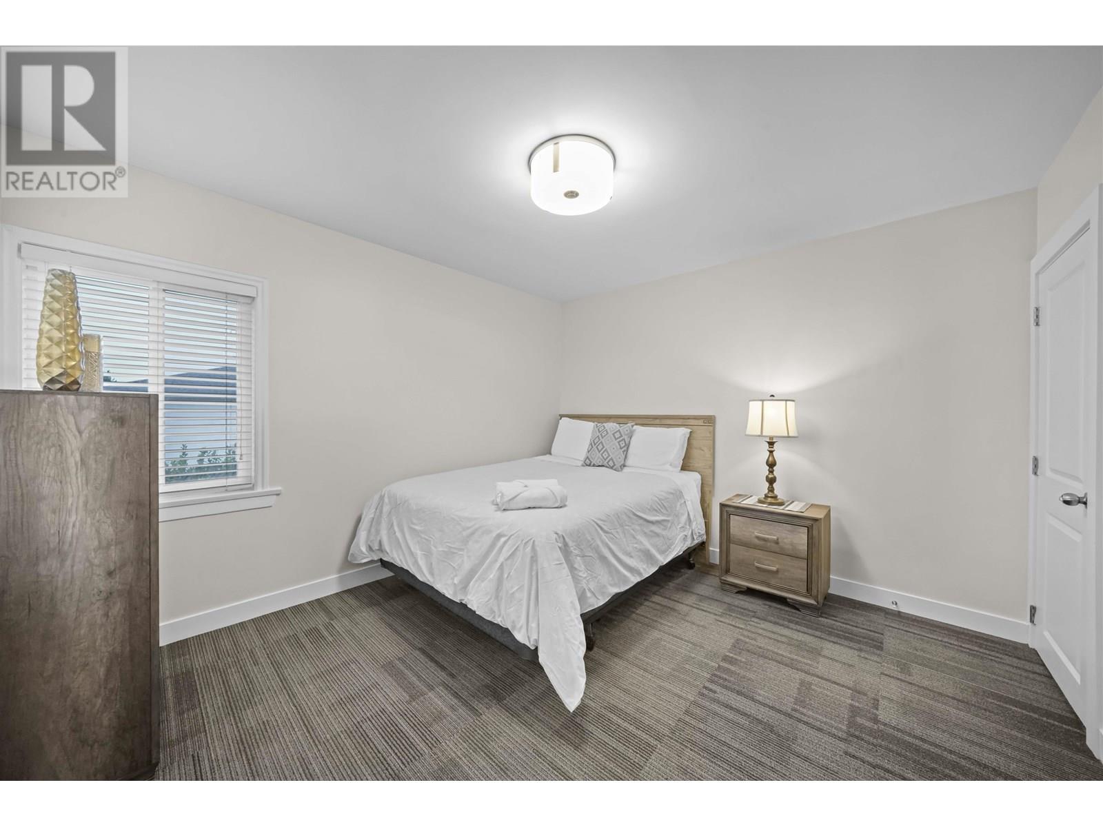 1715 Se Marine Drive, Vancouver, British Columbia  V5P 2R7 - Photo 18 - R3028106