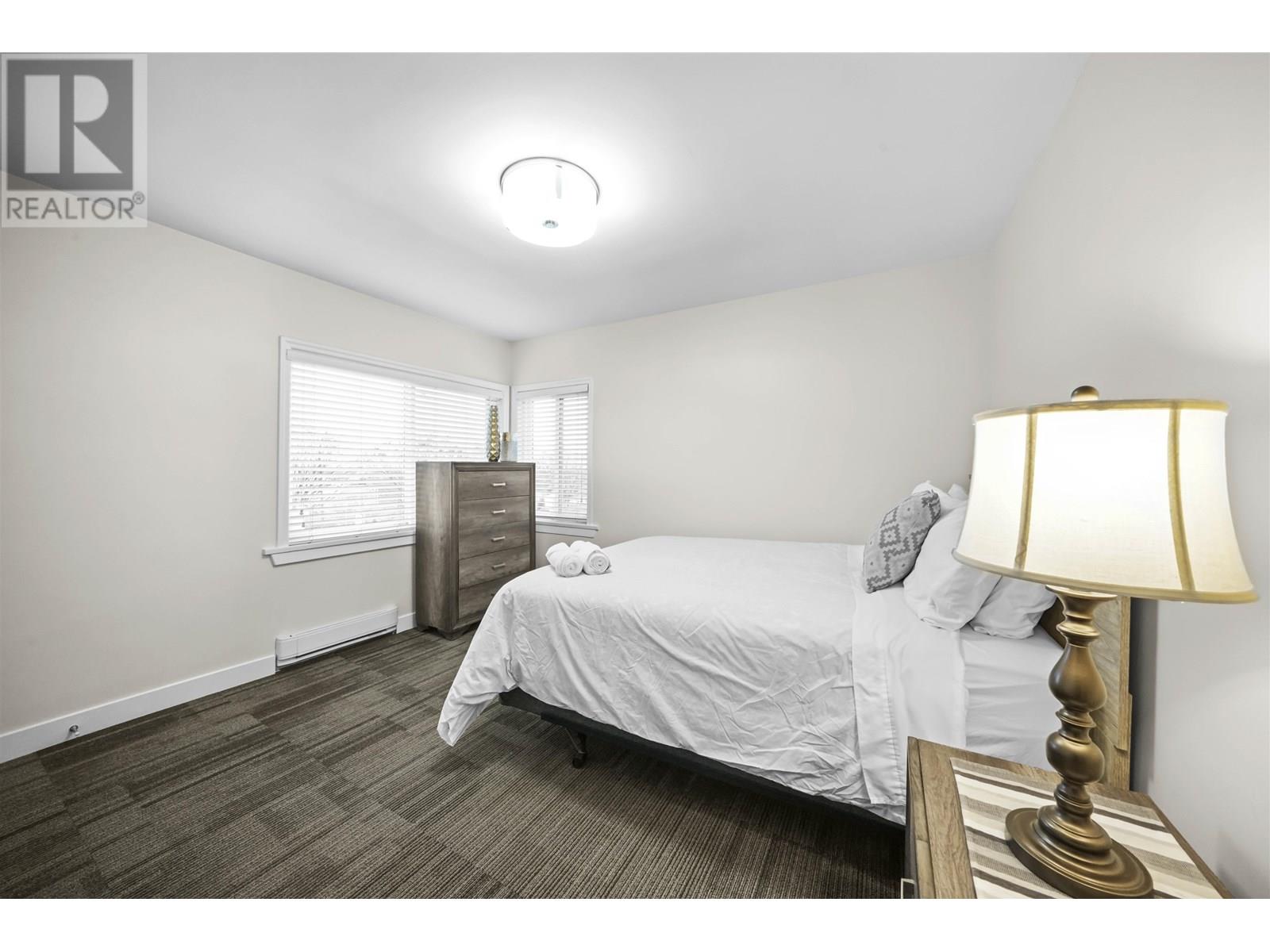 1715 Se Marine Drive, Vancouver, British Columbia  V5P 2R7 - Photo 19 - R3028106