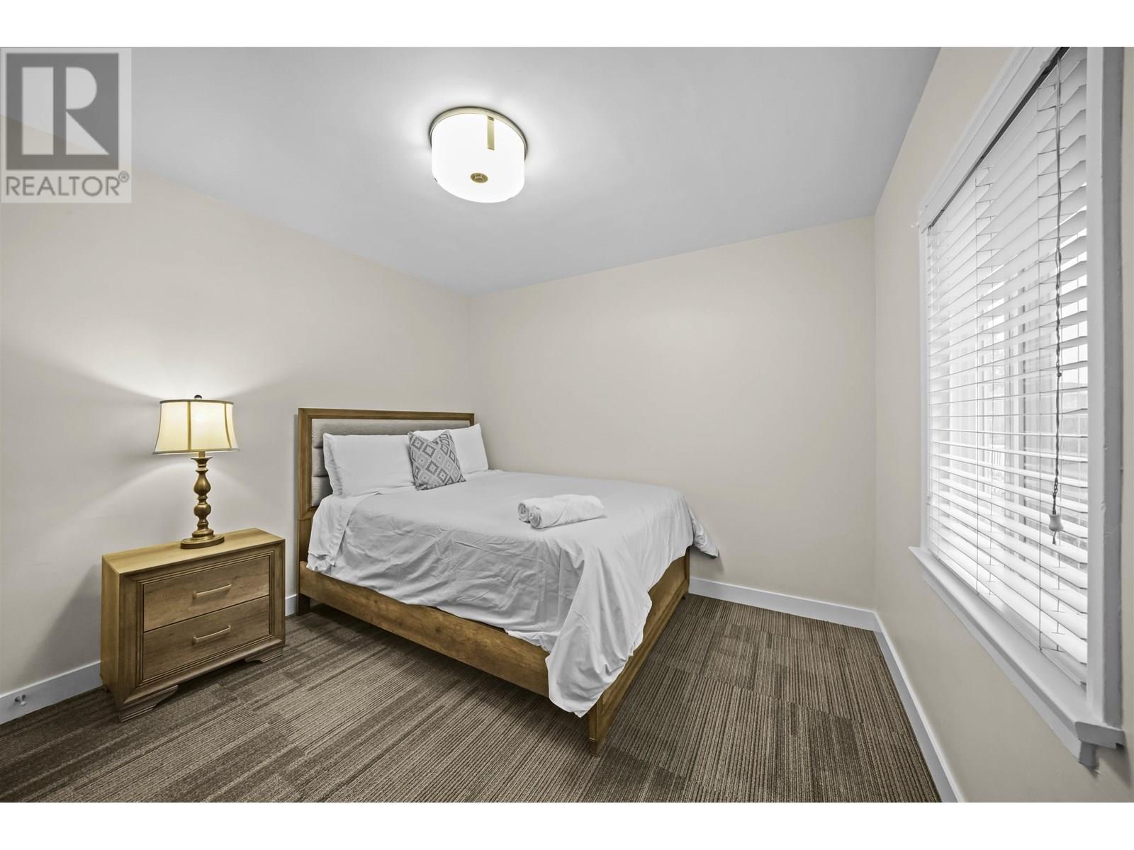 1715 Se Marine Drive, Vancouver, British Columbia  V5P 2R7 - Photo 22 - R3028106