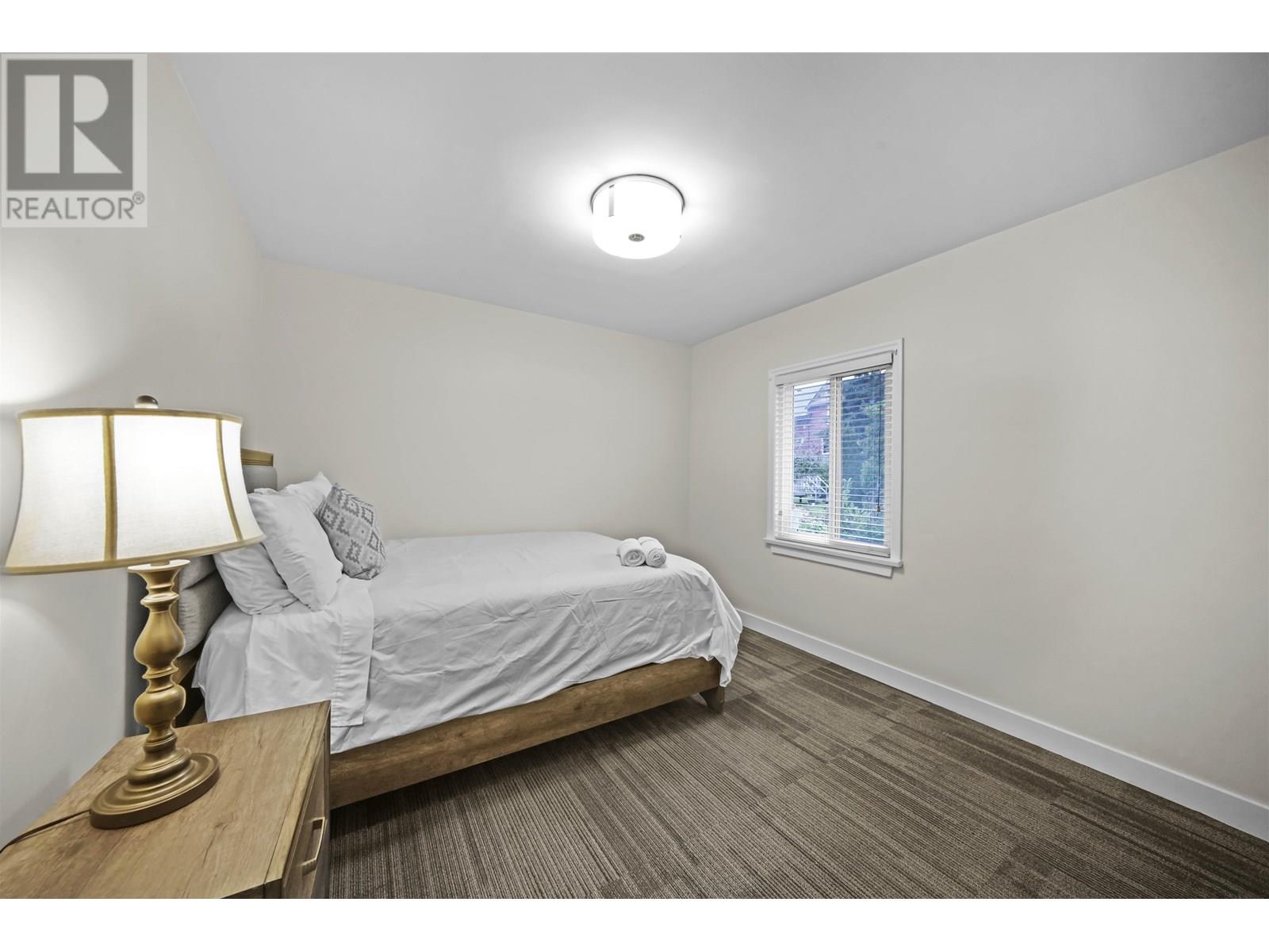 1715 Se Marine Drive, Vancouver, British Columbia  V5P 2R7 - Photo 23 - R3028106
