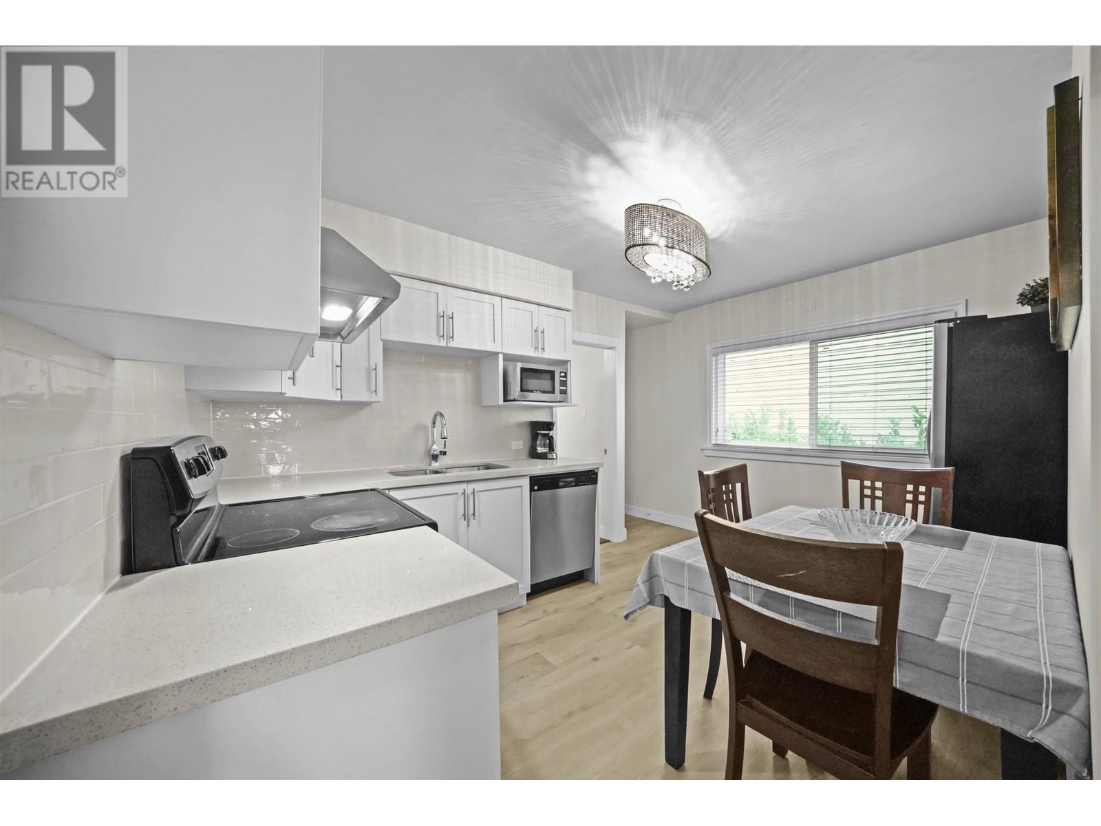 1715 Se Marine Drive, Vancouver, British Columbia  V5P 2R7 - Photo 24 - R3028106