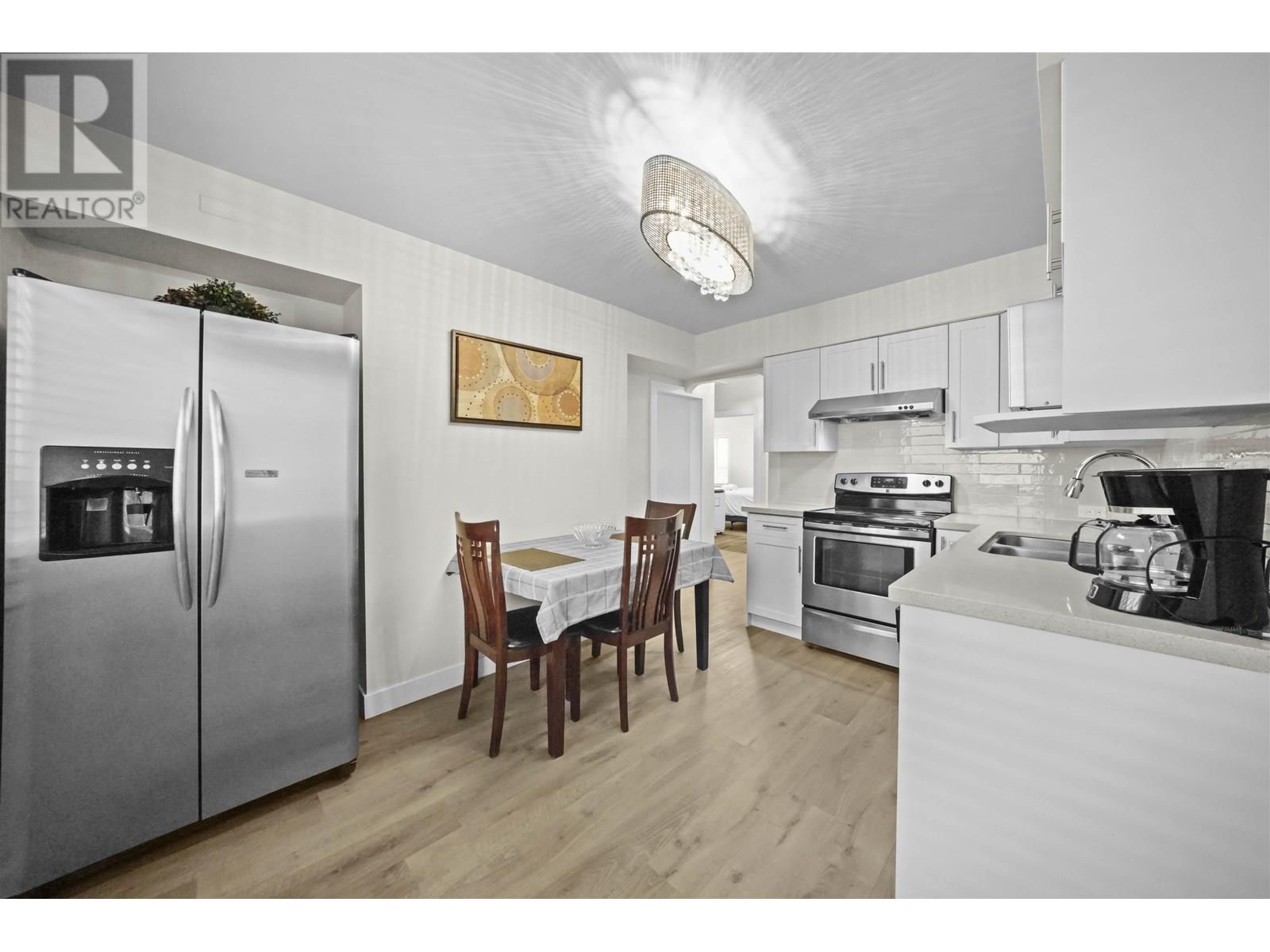1715 Se Marine Drive, Vancouver, British Columbia  V5P 2R7 - Photo 25 - R3028106