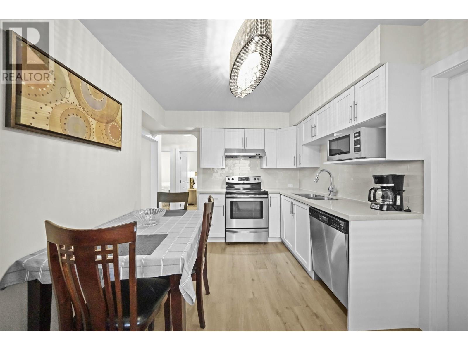 1715 Se Marine Drive, Vancouver, British Columbia  V5P 2R7 - Photo 26 - R3028106