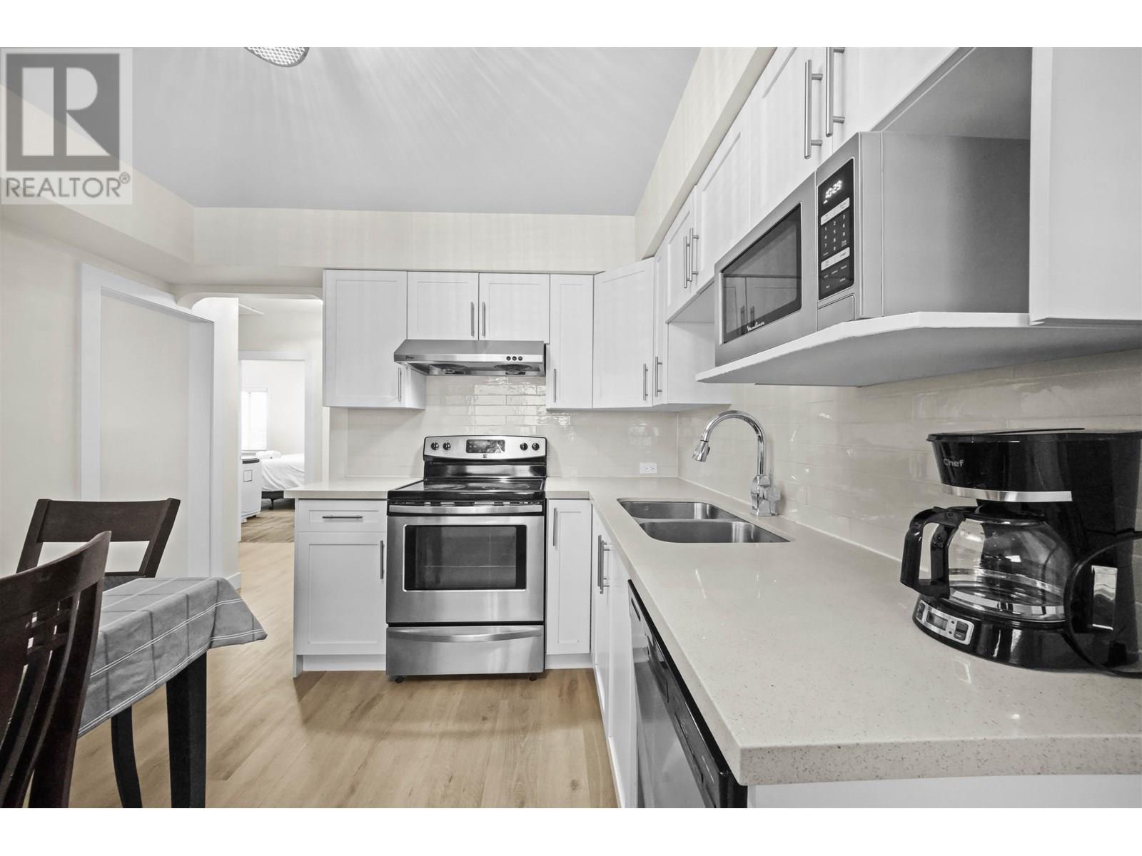 1715 Se Marine Drive, Vancouver, British Columbia  V5P 2R7 - Photo 27 - R3028106