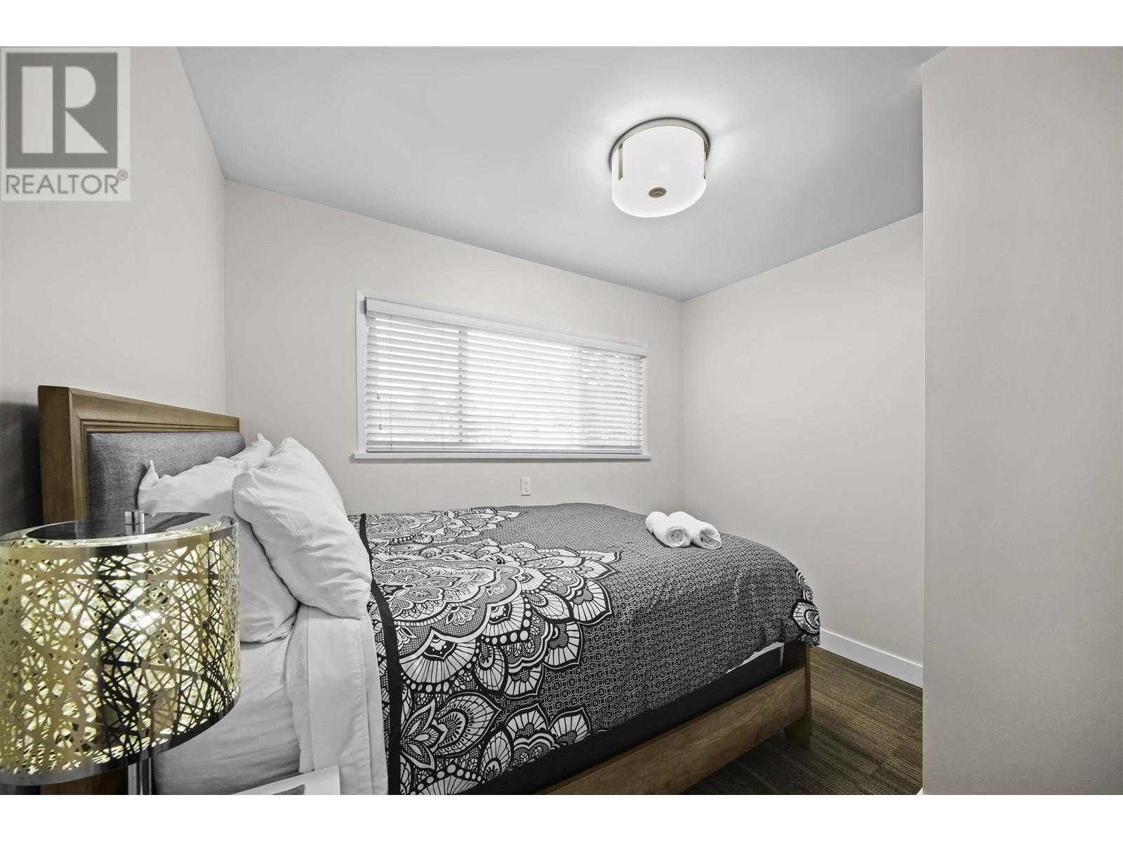 1715 Se Marine Drive, Vancouver, British Columbia  V5P 2R7 - Photo 29 - R3028106