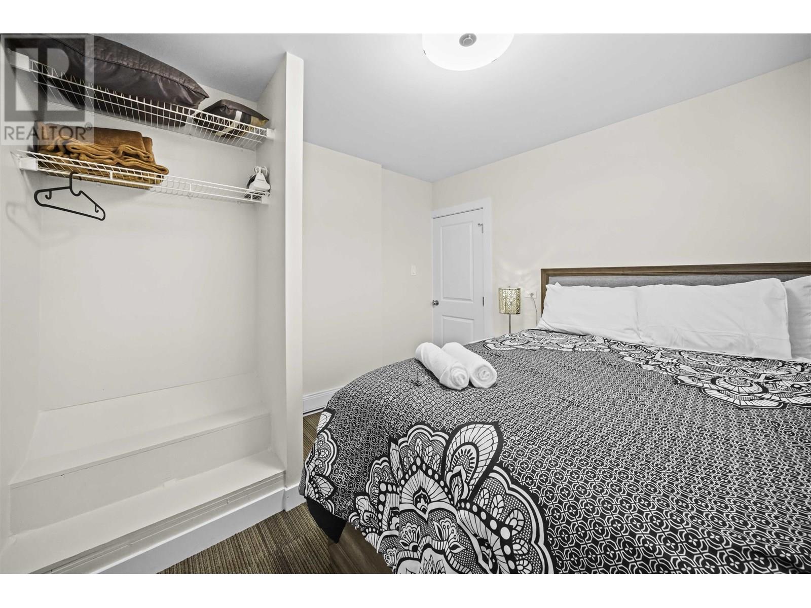 1715 Se Marine Drive, Vancouver, British Columbia  V5P 2R7 - Photo 30 - R3028106