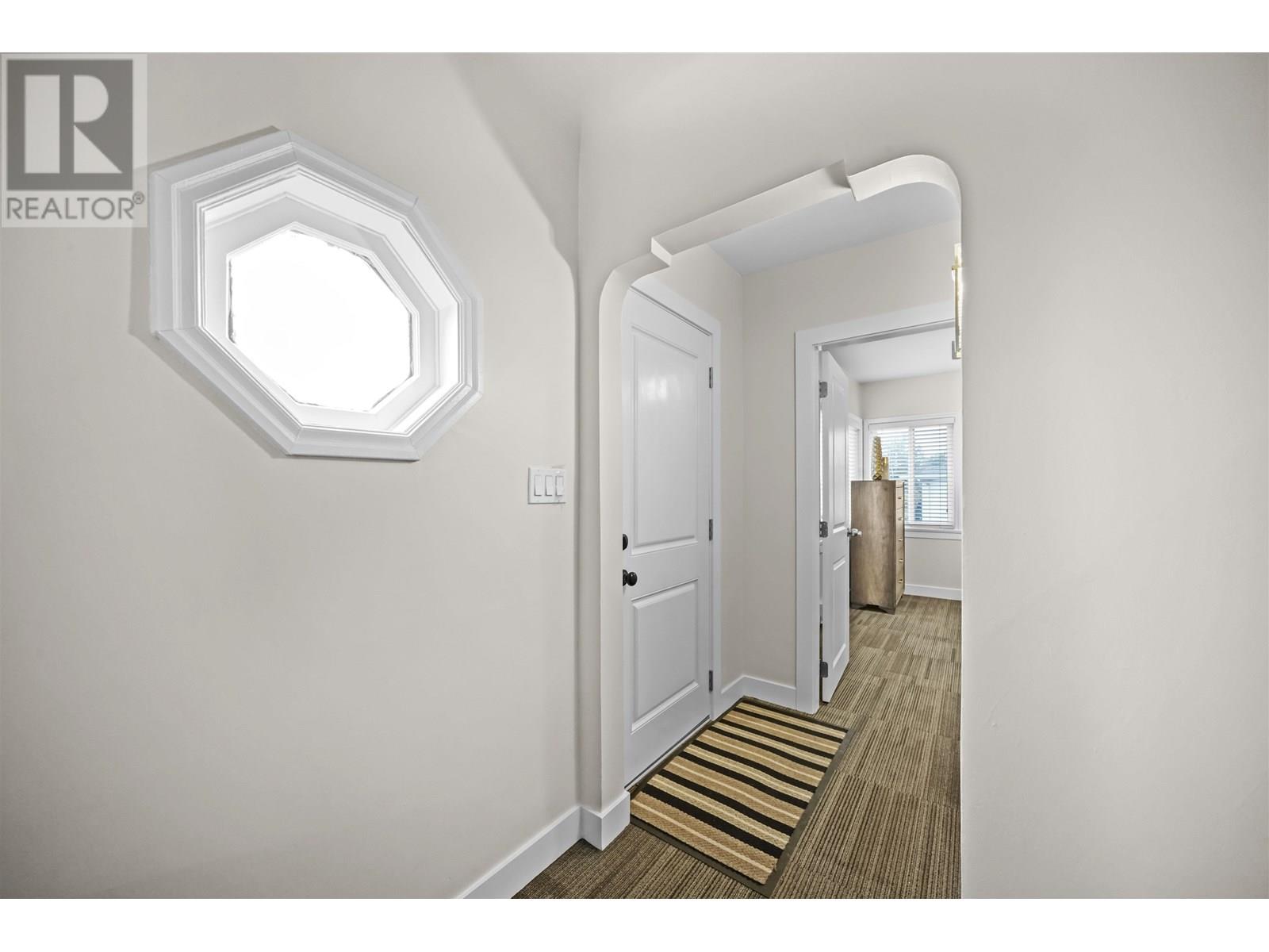 1715 Se Marine Drive, Vancouver, British Columbia  V5P 2R7 - Photo 31 - R3028106