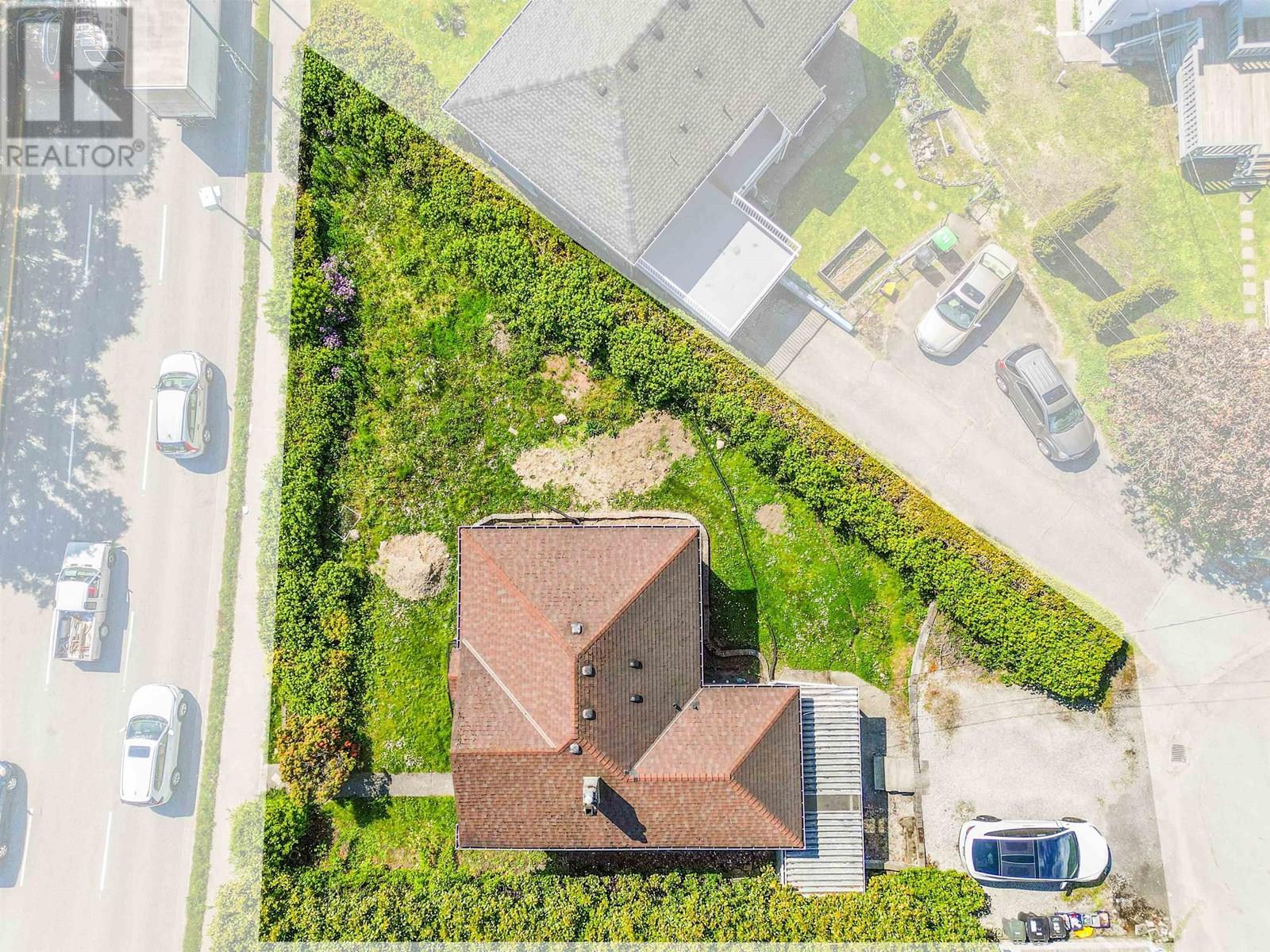 1715 Se Marine Drive, Vancouver, British Columbia  V5P 2R7 - Photo 5 - R3028106