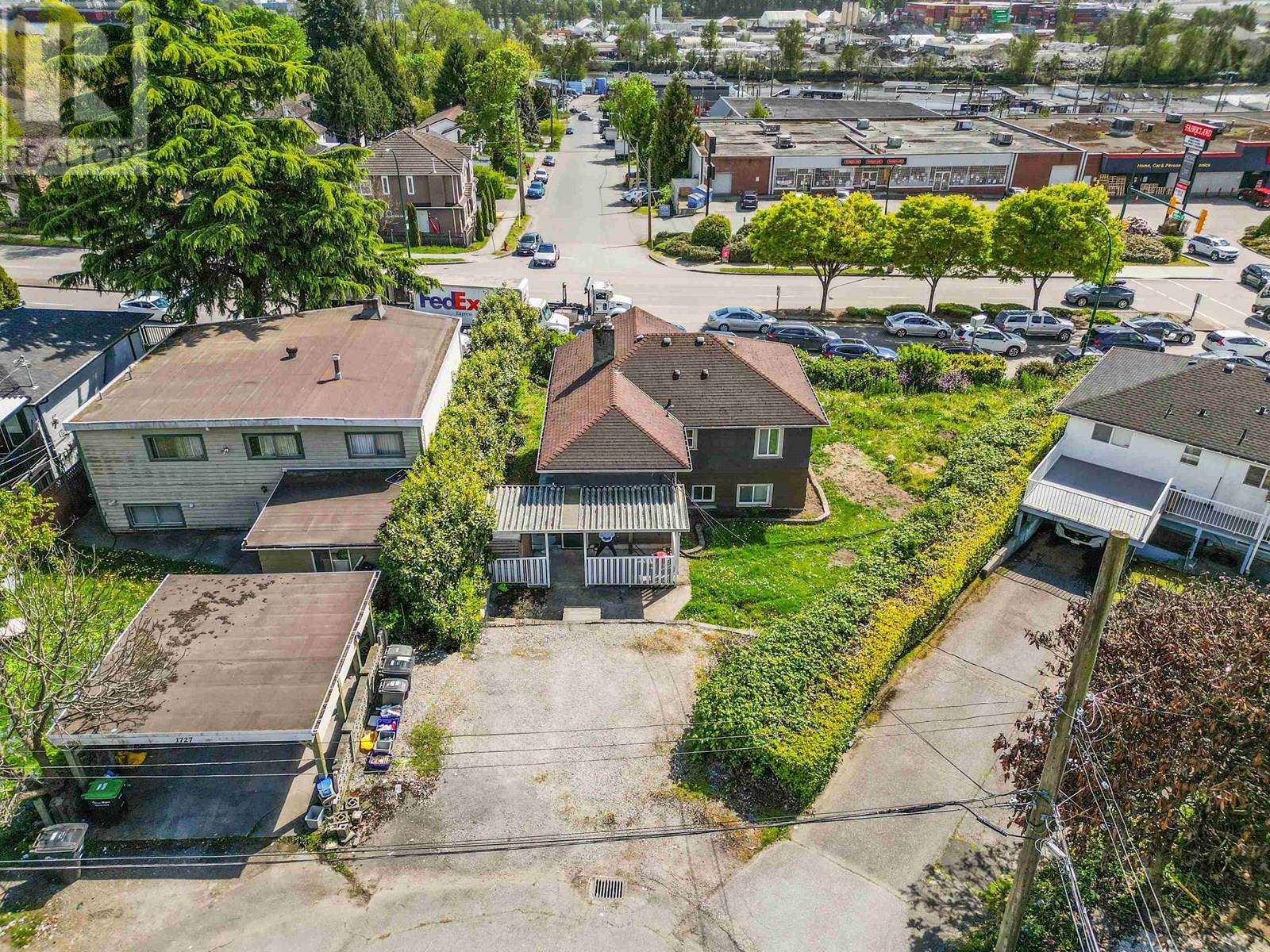 1715 Se Marine Drive, Vancouver, British Columbia  V5P 2R7 - Photo 6 - R3028106