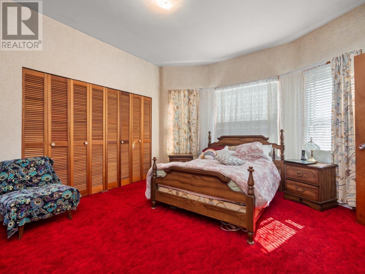 1524 William Street, Vancouver, British Columbia  V5L 2R2 - Photo 17 - R3028151