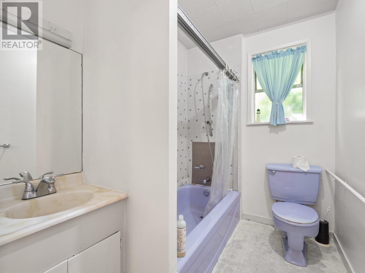 1524 William Street, Vancouver, British Columbia  V5L 2R2 - Photo 21 - R3028151