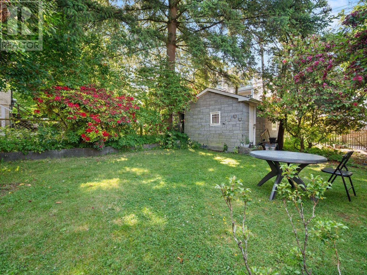1524 William Street, Vancouver, British Columbia  V5L 2R2 - Photo 25 - R3028151