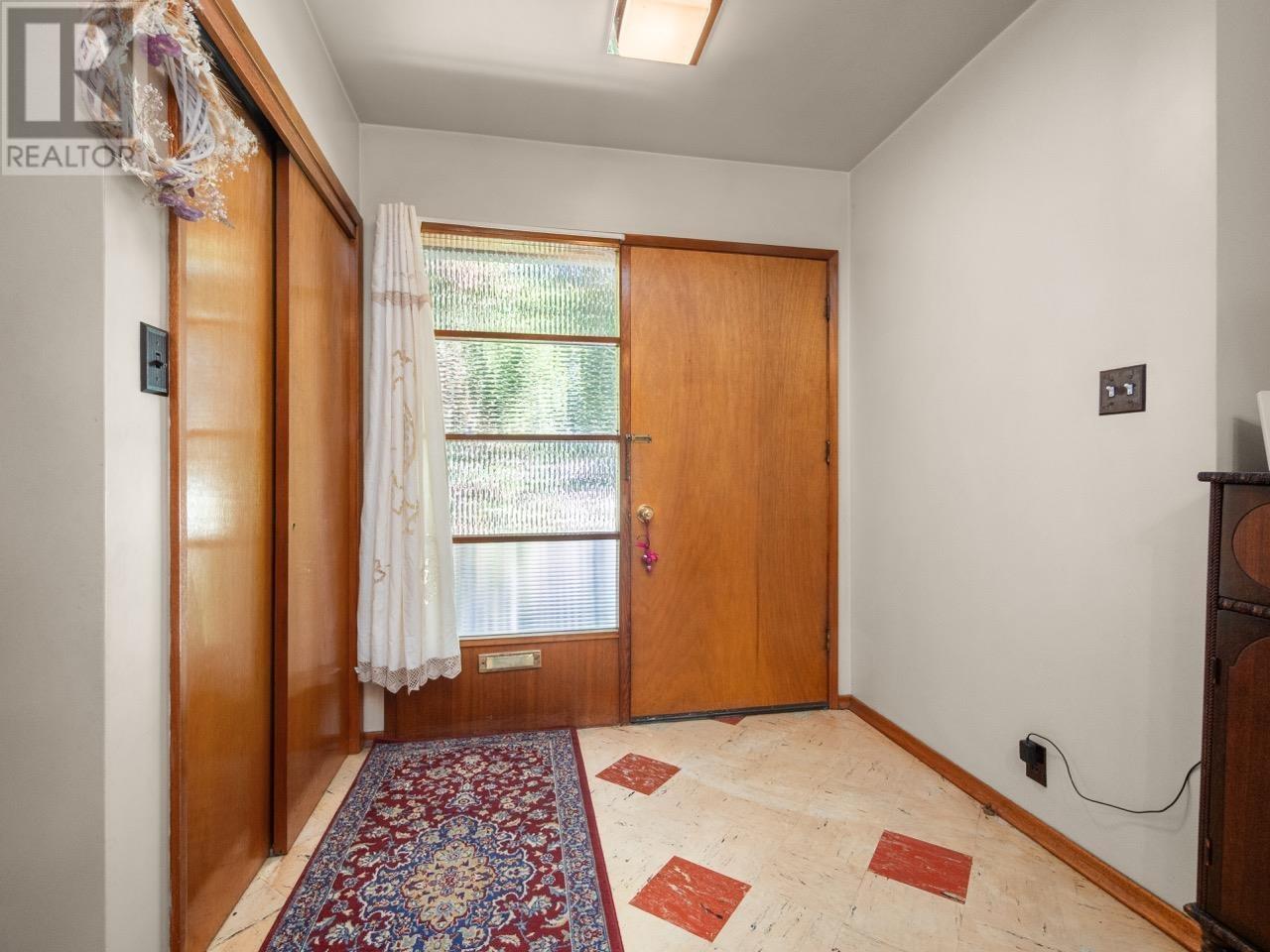 1524 William Street, Vancouver, British Columbia  V5L 2R2 - Photo 3 - R3028151