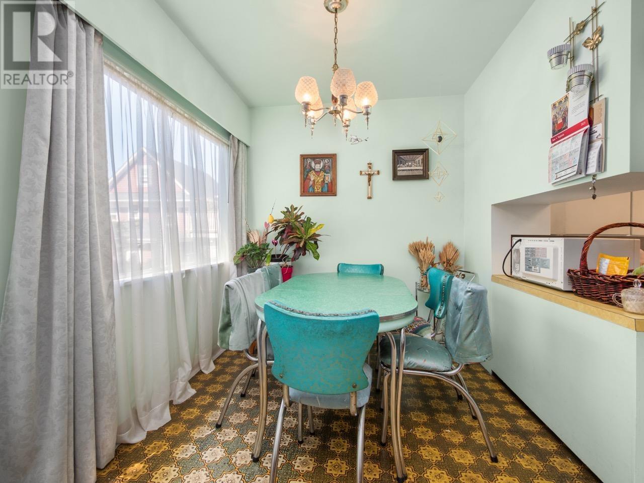 1524 William Street, Vancouver, British Columbia  V5L 2R2 - Photo 9 - R3028151
