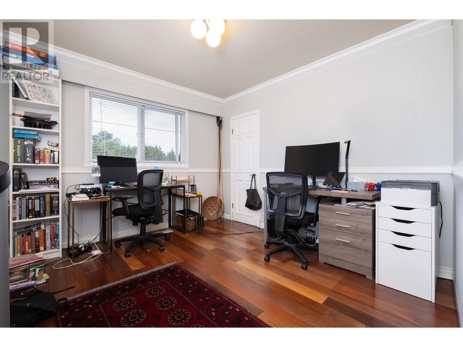 4842 Royal Oak Avenue, Burnaby, British Columbia  V5G 3M7 - Photo 11 - R3028177