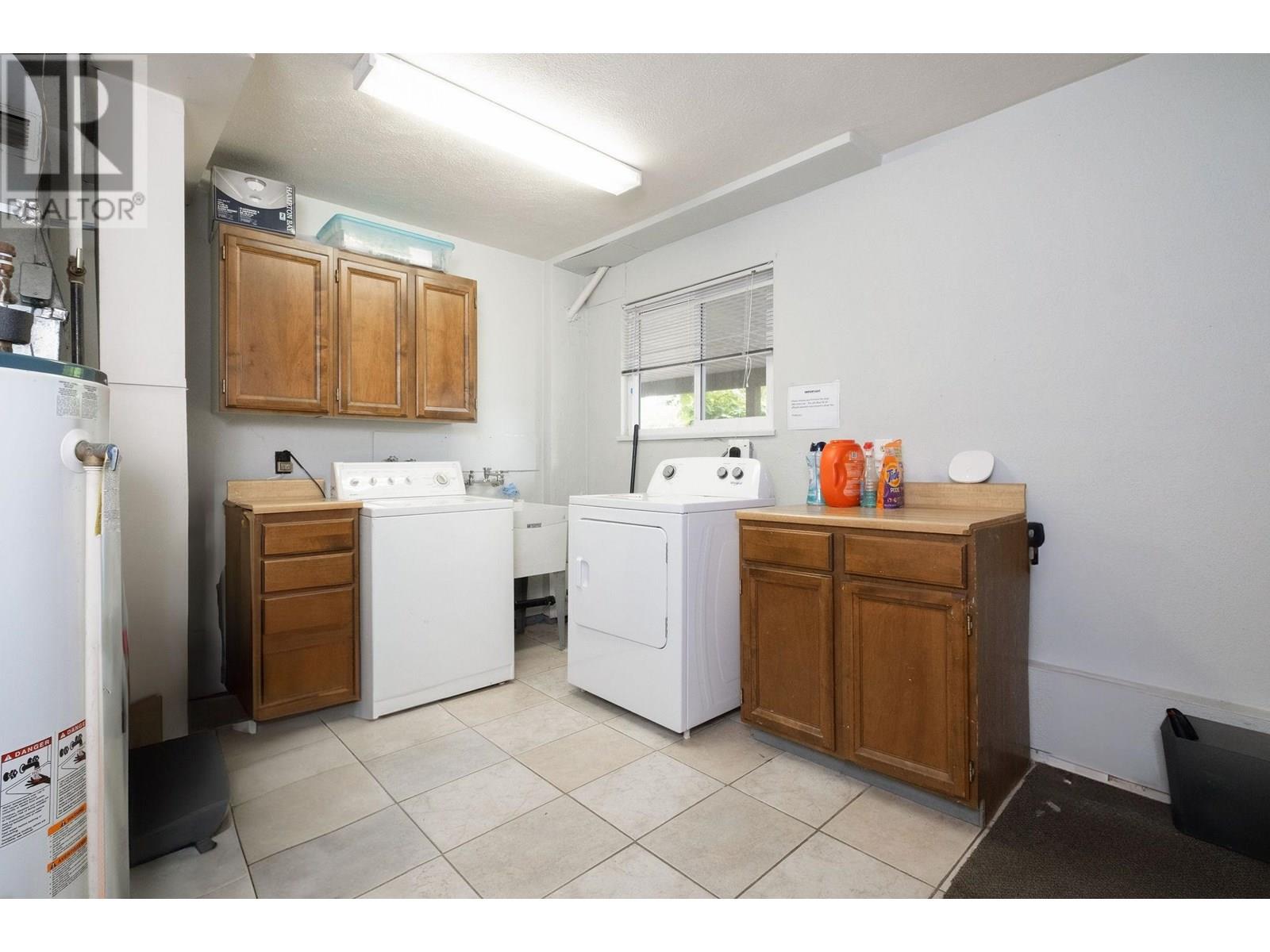 4842 Royal Oak Avenue, Burnaby, British Columbia  V5G 3M7 - Photo 16 - R3028177