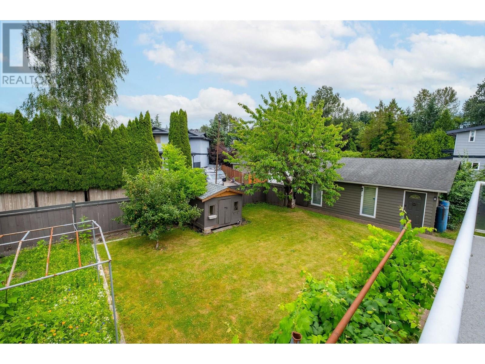 4842 Royal Oak Avenue, Burnaby, British Columbia  V5G 3M7 - Photo 17 - R3028177