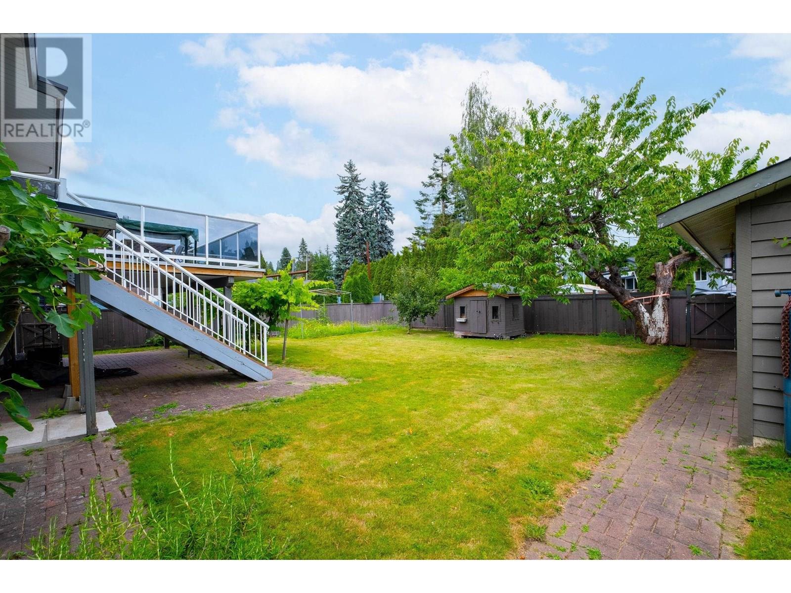 4842 Royal Oak Avenue, Burnaby, British Columbia  V5G 3M7 - Photo 18 - R3028177