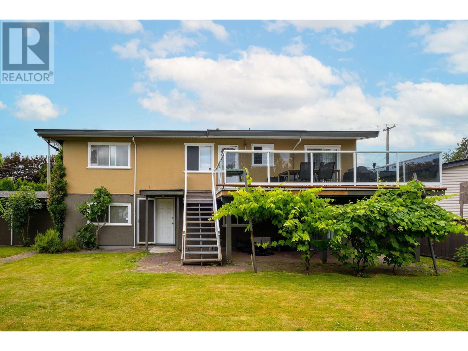 4842 Royal Oak Avenue, Burnaby, British Columbia  V5G 3M7 - Photo 19 - R3028177