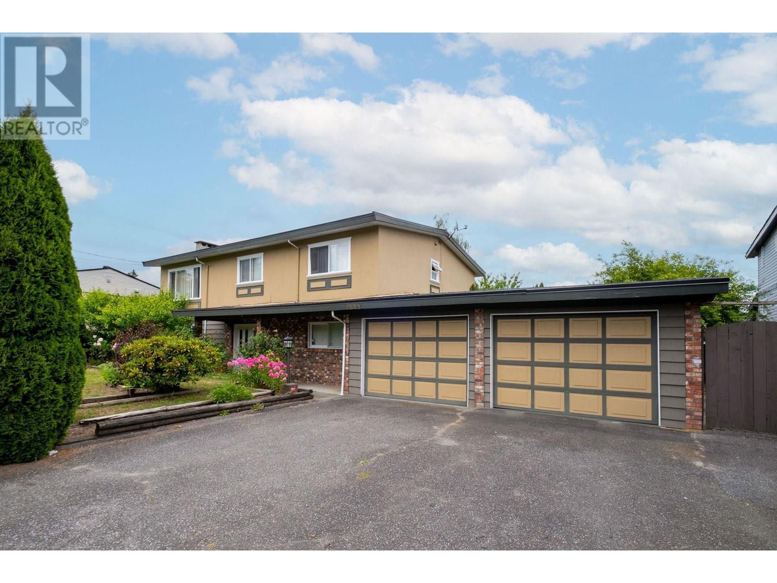 4842 Royal Oak Avenue, Burnaby, British Columbia  V5G 3M7 - Photo 20 - R3028177