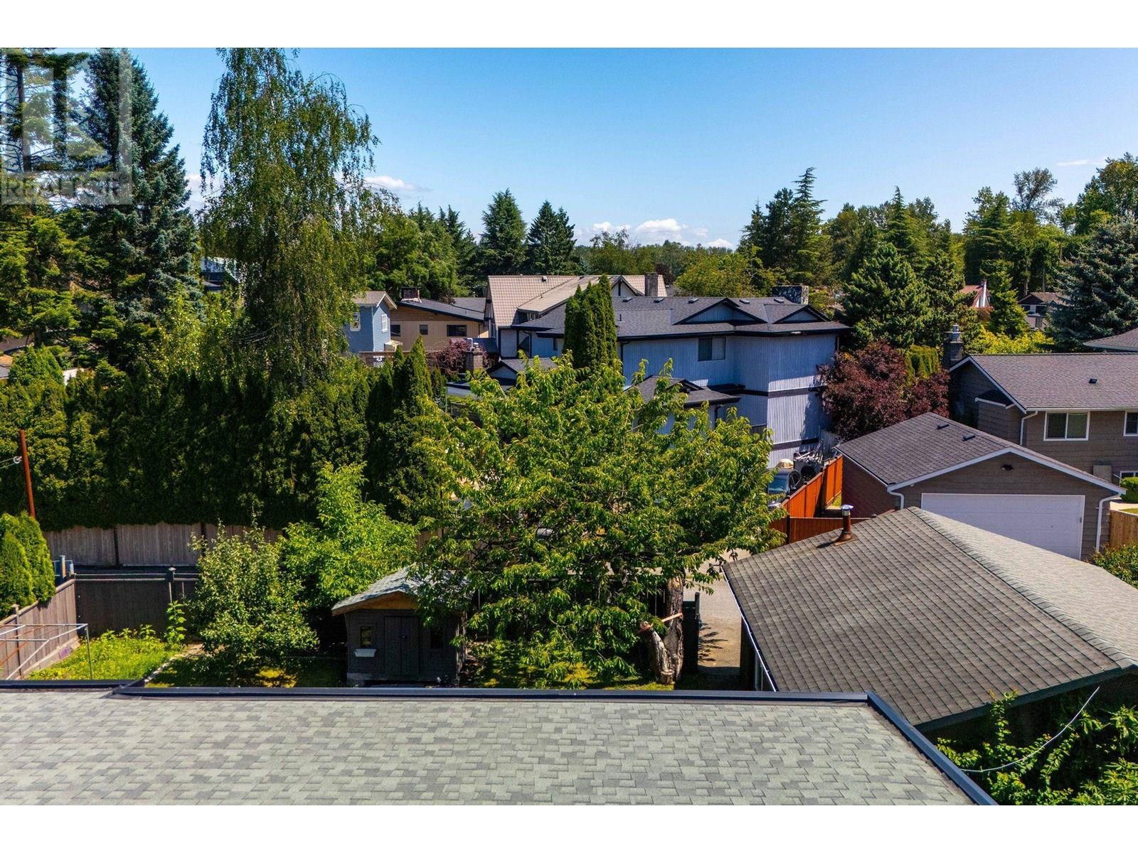 4842 Royal Oak Avenue, Burnaby, British Columbia  V5G 3M7 - Photo 21 - R3028177