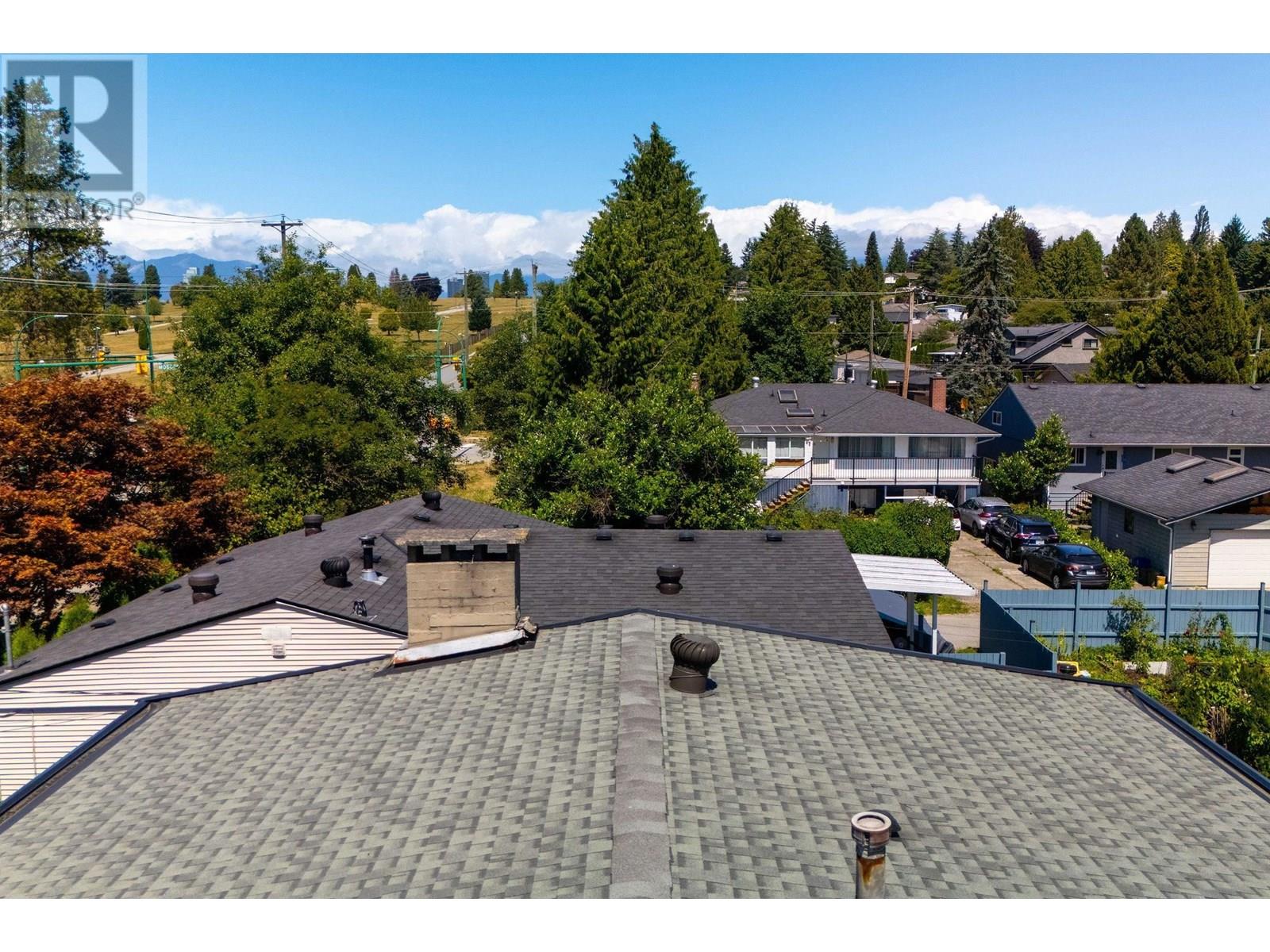 4842 Royal Oak Avenue, Burnaby, British Columbia  V5G 3M7 - Photo 22 - R3028177