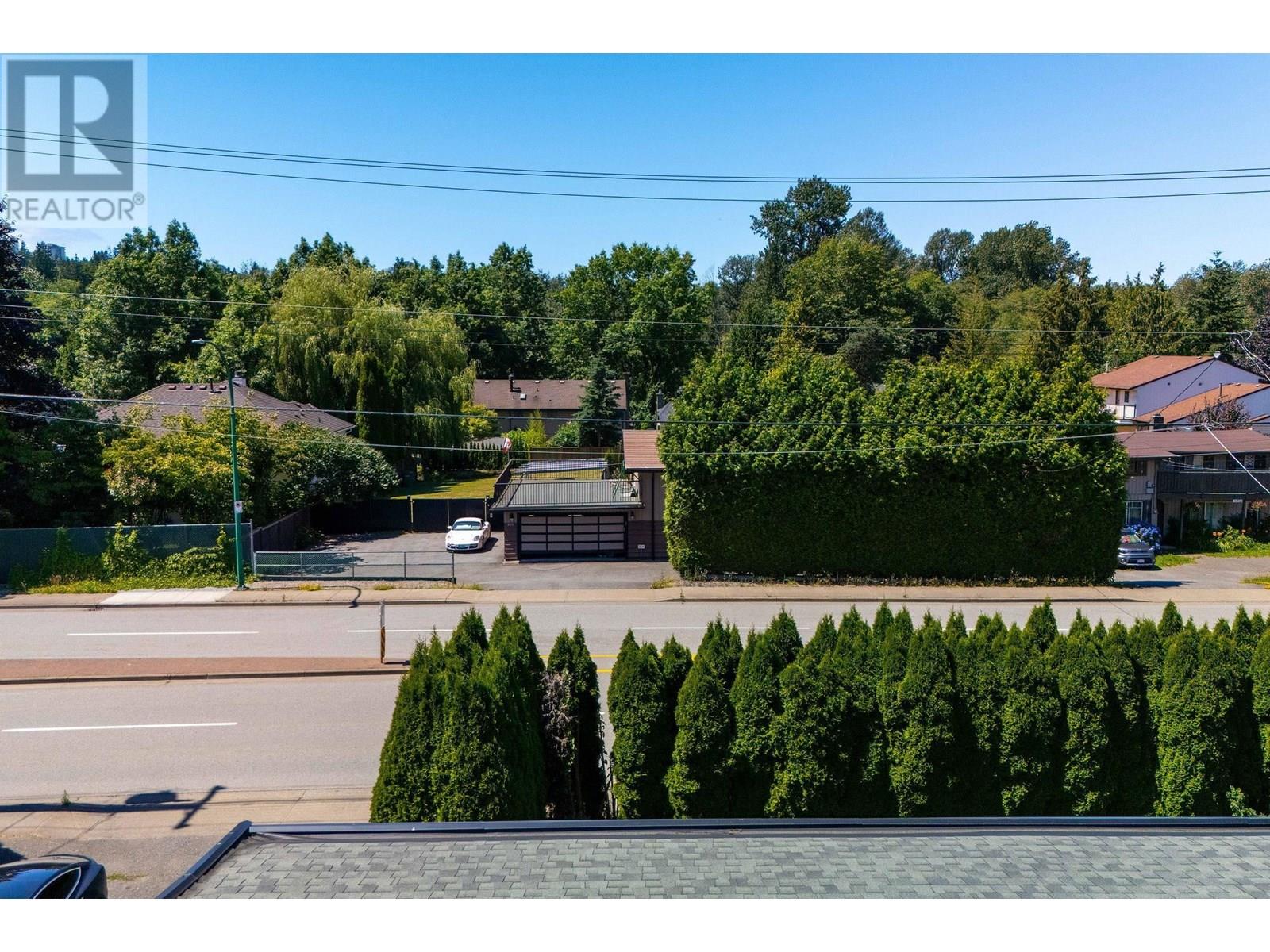 4842 Royal Oak Avenue, Burnaby, British Columbia  V5G 3M7 - Photo 23 - R3028177