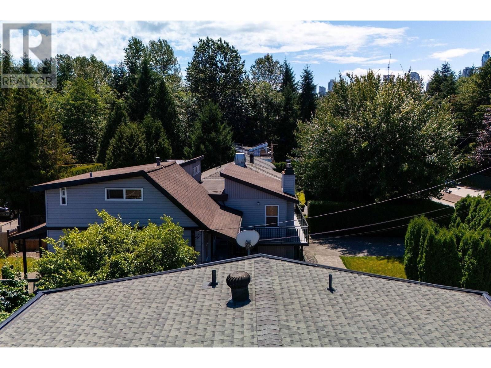 4842 Royal Oak Avenue, Burnaby, British Columbia  V5G 3M7 - Photo 24 - R3028177