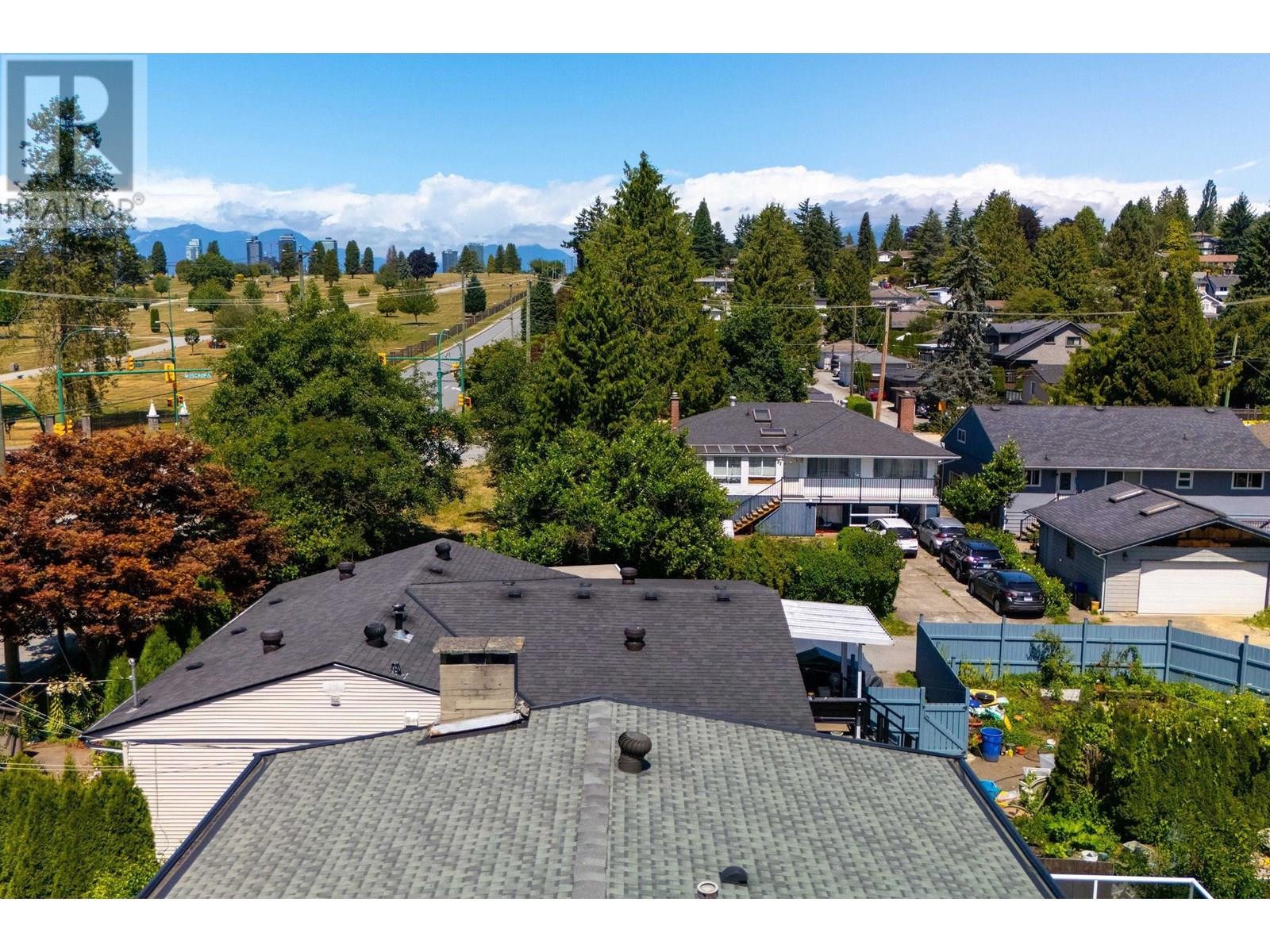 4842 Royal Oak Avenue, Burnaby, British Columbia  V5G 3M7 - Photo 25 - R3028177
