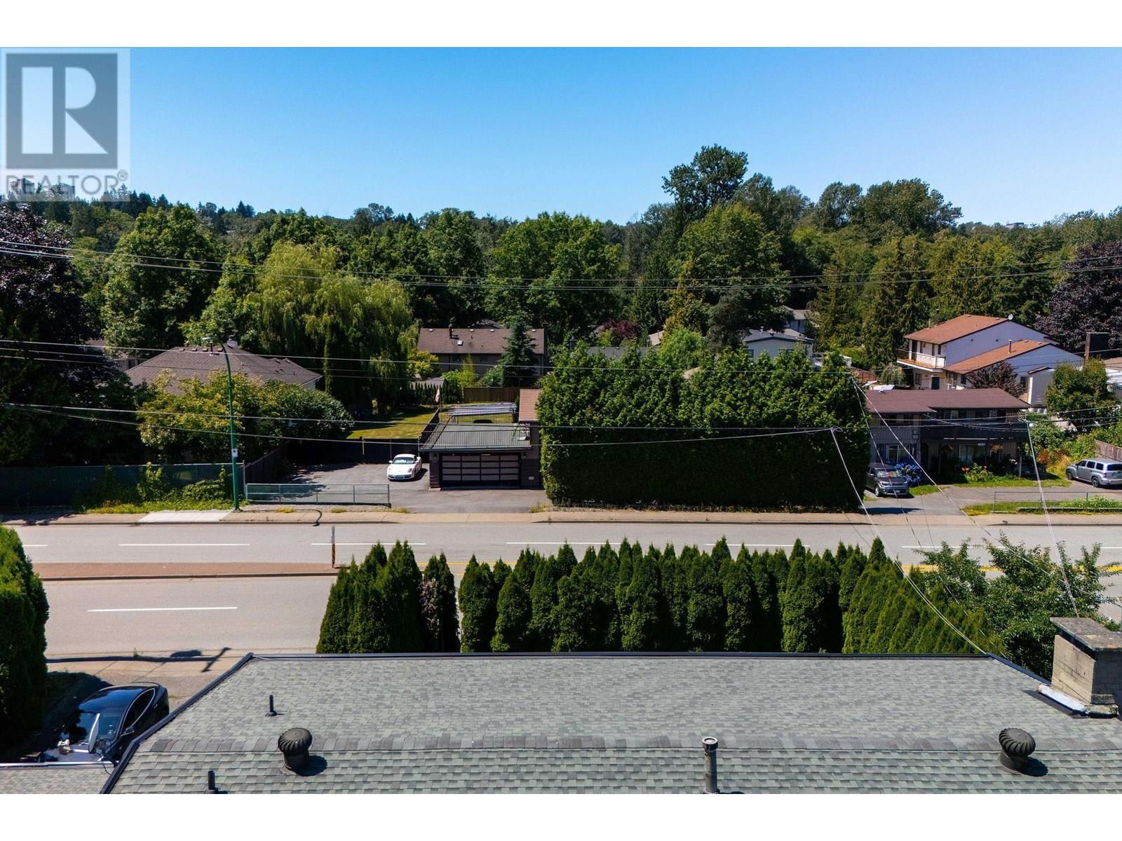 4842 Royal Oak Avenue, Burnaby, British Columbia  V5G 3M7 - Photo 26 - R3028177