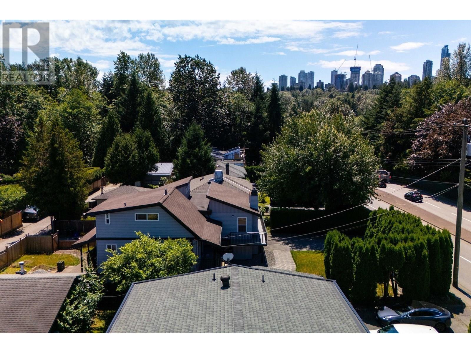 4842 Royal Oak Avenue, Burnaby, British Columbia  V5G 3M7 - Photo 27 - R3028177
