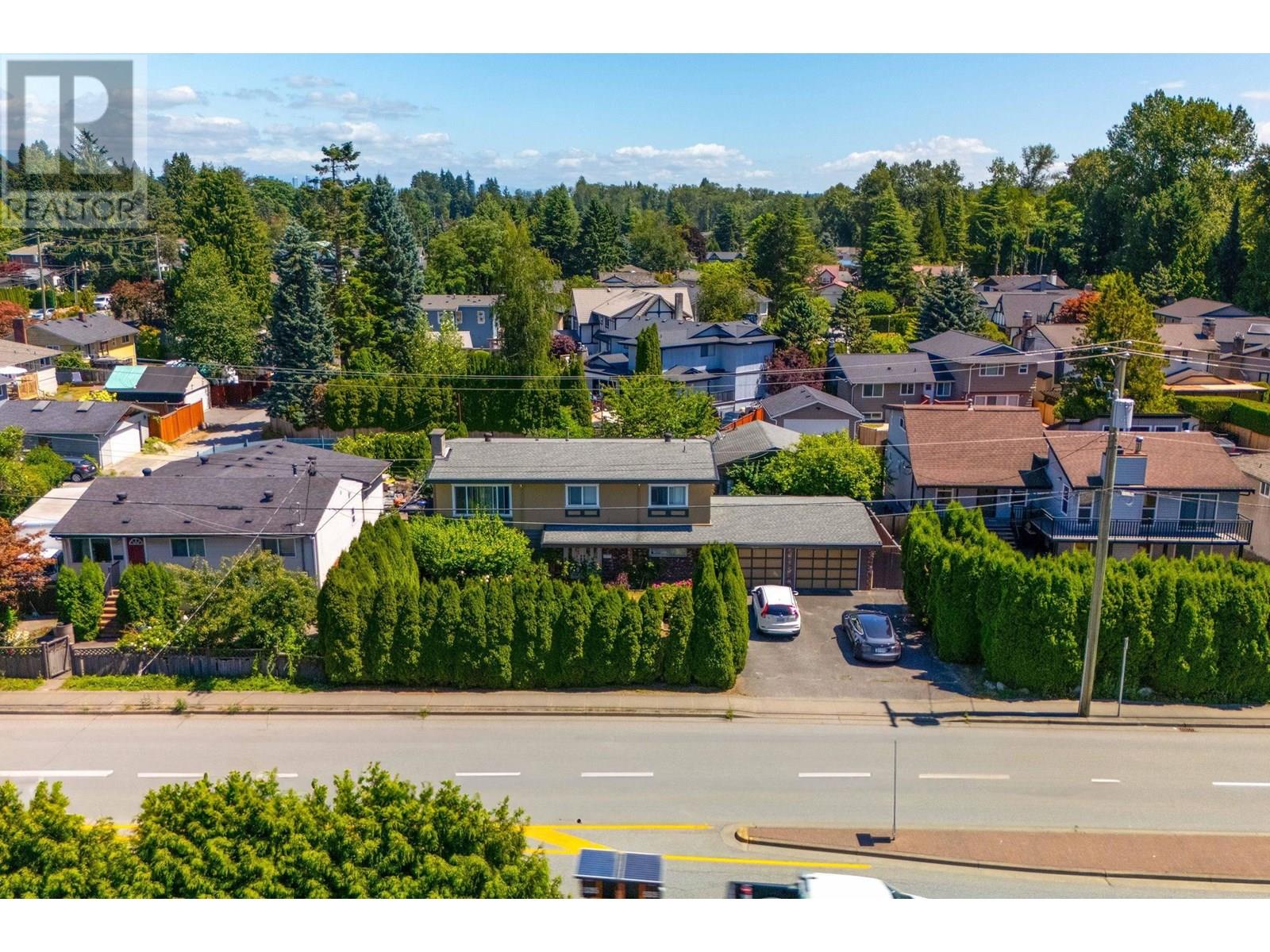 4842 Royal Oak Avenue, Burnaby, British Columbia  V5G 3M7 - Photo 28 - R3028177