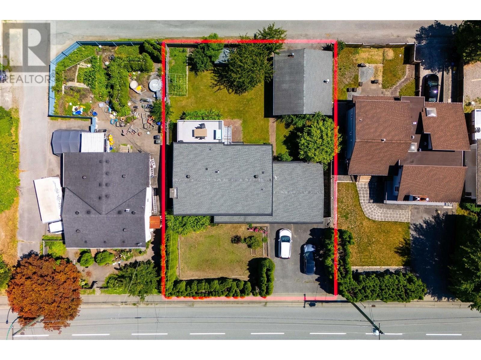 4842 Royal Oak Avenue, Burnaby, British Columbia  V5G 3M7 - Photo 29 - R3028177