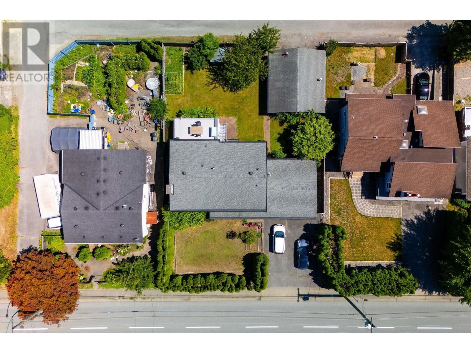 4842 Royal Oak Avenue, Burnaby, British Columbia  V5G 3M7 - Photo 30 - R3028177
