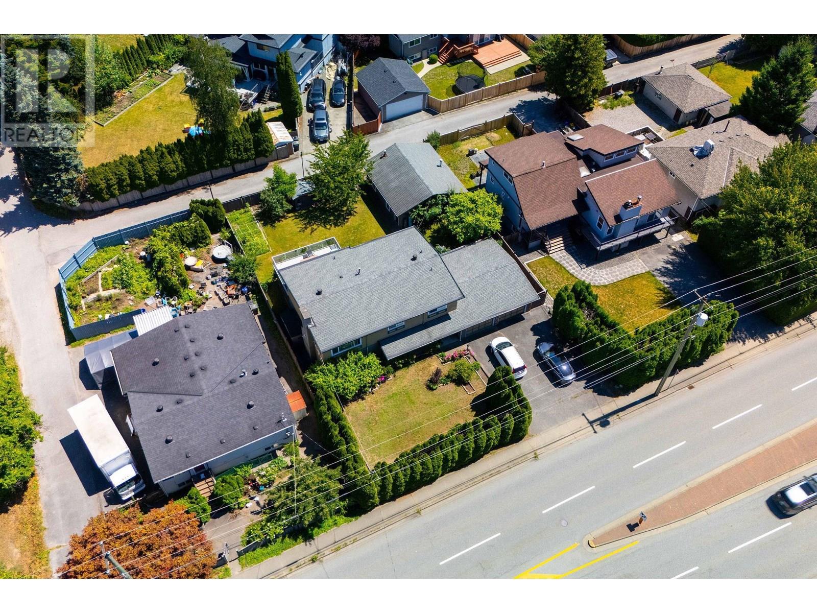 4842 Royal Oak Avenue, Burnaby, British Columbia  V5G 3M7 - Photo 31 - R3028177