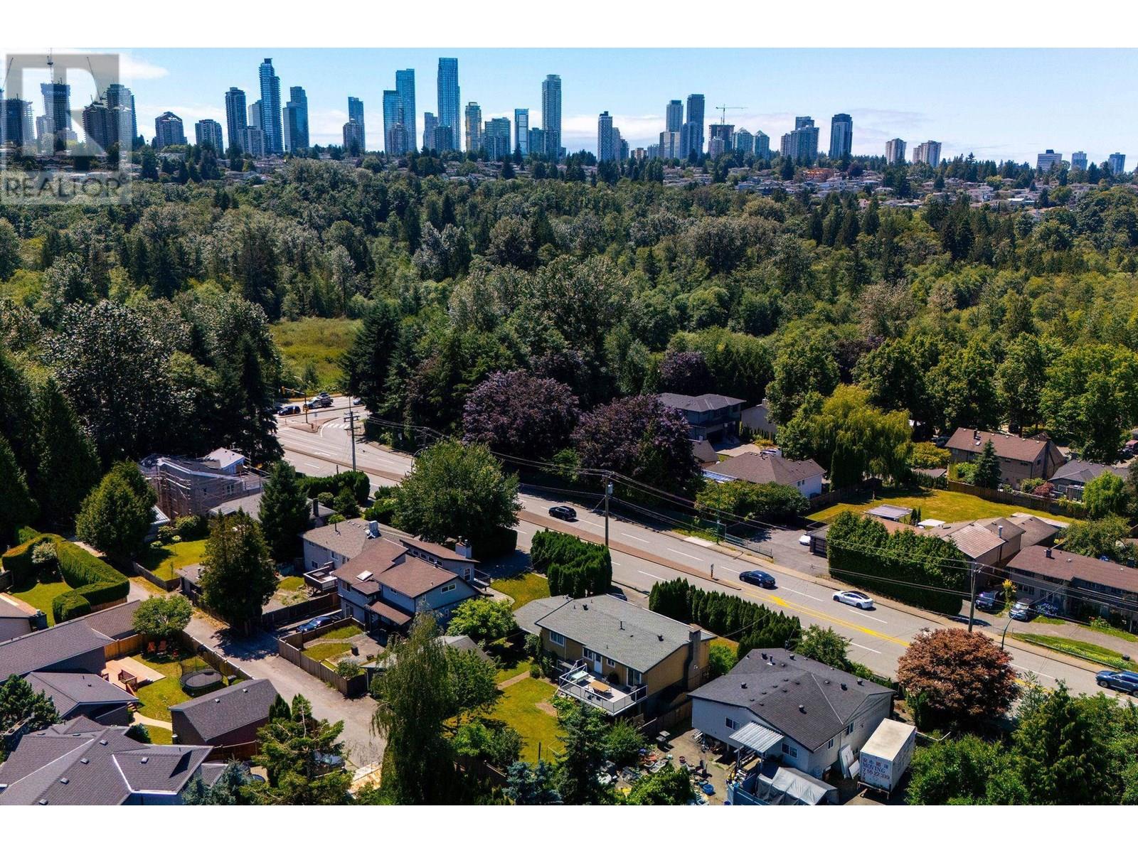 4842 Royal Oak Avenue, Burnaby, British Columbia  V5G 3M7 - Photo 32 - R3028177