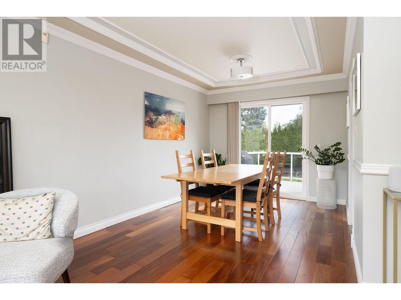 4842 Royal Oak Avenue, Burnaby, British Columbia  V5G 3M7 - Photo 4 - R3028177
