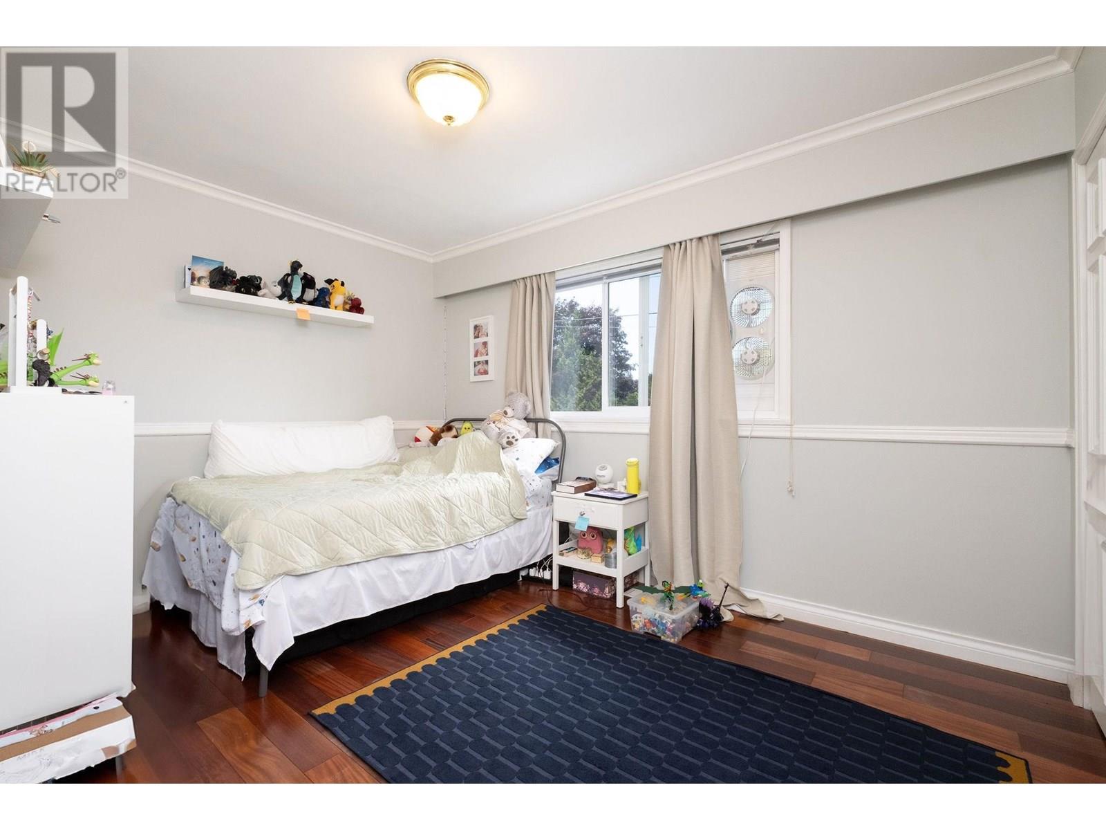 4842 Royal Oak Avenue, Burnaby, British Columbia  V5G 3M7 - Photo 8 - R3028177
